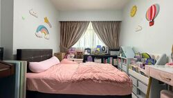 Blk 329B Anchorvale Harvest (Sengkang), HDB 5 Rooms #485650671